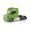 WSI01-4658 - Scania Vlastuin Torpedo 6x2 Bring /1:50 WSImodels