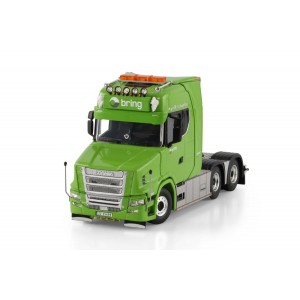 WSI01-4658 - Scania Vlastuin Torpedo 6x2 Bring /1:50 WSImodels