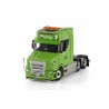 WSI01-4658 - Scania Vlastuin Torpedo 6x2 Bring /1:50 WSImodels