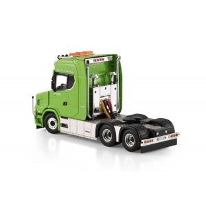 WSI01-4658 - Scania Vlastuin Torpedo 6x2 Bring /1:50 WSImodels