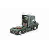 85250 - Scania 144 Torpedo 6x2 Martin Price /1:50 TEKNO