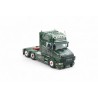 85250 - Scania 144 Torpedo 6x2 Martin Price /1:50 TEKNO
