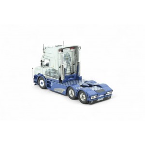 86014 - Scania Torpedo Topline 6x2 Proline /1:50 TEKNO