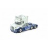 86014 - Scania Torpedo Topline 6x2 Proline /1:50 TEKNO