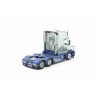 86014 - Scania Torpedo Topline 6x2 Proline /1:50 TEKNO