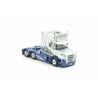 86014 - Scania Torpedo Topline 6x2 Proline /1:50 TEKNO