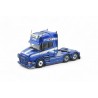 88243 - Scania Torpedo Topline 4x2 Setec /1:50 Tekno