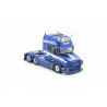 88243 - Scania Torpedo Topline 4x2 Setec /1:50 Tekno