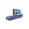 88243 - Scania Torpedo Topline 4x2 Setec /1:50 Tekno