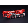 32-0240 - Tadano AC4.080-1 mobile crane Scholpp /1:50 IMCmodels
