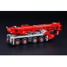 32-0240 - Tadano AC4.080-1 mobile crane Scholpp /1:50 IMCmodels