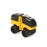 WM10334444 - Bomag BMP 8500 compattatore multiuso /1:50