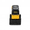WM10334444 - Bomag BMP 8500 compattatore multiuso /1:50