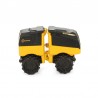 WM10334444 - Bomag BMP 8500 compattatore multiuso /1:50