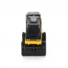 WM10334444 - Bomag BMP 8500 compattatore multiuso /1:50