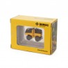 WM10334444 - Bomag BMP 8500 multipurpose compactor /1:50