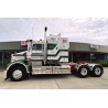 Z01622 - Kenworth SAR Legend Membrey's /1:50 Drake