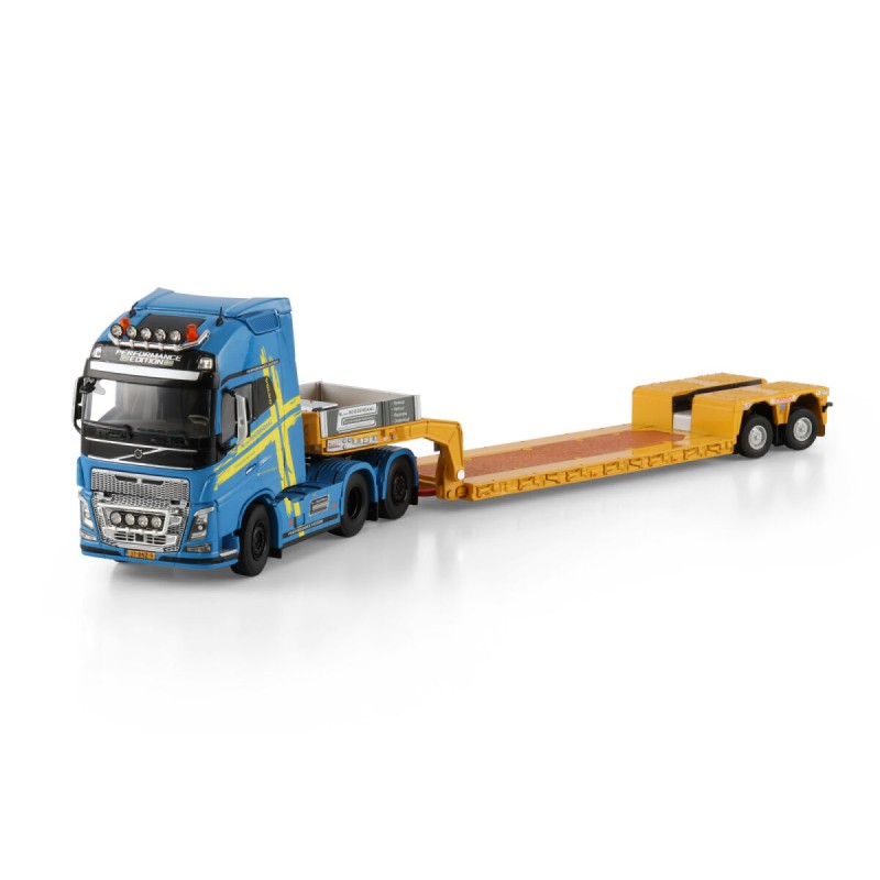 wsi01-4586-volvo-fh4-
