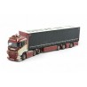 86023 - Scania NGS 6x2 centinato LD Transport - Drive-In /1:50 TEKNO