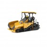 85590MH - Caterpillar AP655F asfaltatrice (Modern Hex dress) /1:50 Diecast Masters