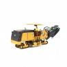 85587MH - Caterpillar PM622 Cold Planer (Modern Hex dress) /1:50 Diecast Masters