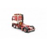 86505 - Volvo F12 4x2 Dolcetti /1:50 Tekno