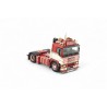 86505 - Volvo F12 4x2 Dolcetti /1:50 Tekno
