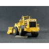 TRI11 - ROSSI wheel loader / 1:50 Trilex Modelli
