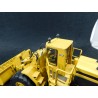 TRI11 - ROSSI wheel loader / 1:50 Trilex Modelli