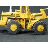 TRI10 - FIAT-Allis 945-B wheel loader / 1:50 Trilex Modelli