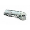 86346 - Scania NGR Highline 4x2 tank-trailer 3axle Repinski /1:50 TEKNO