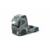 89789 - Volvo FH 4x2 Edition 2 /1:50 Tekno