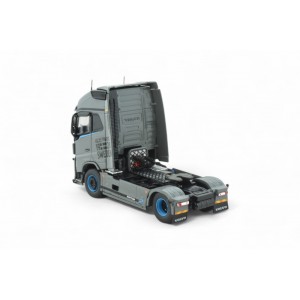 89789 - Volvo FH 4x2 Edition 2 /1:50 Tekno
