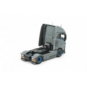89789 - Volvo FH 4x2 Edition 2 /1:50 Tekno