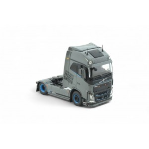 89789 - Volvo FH 4x2 Edition 2 /1:50 Tekno