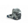 89789 - Volvo FH 4x2 Edition 2 /1:50 Tekno