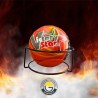 FireBall Fire Extinguishing Ball - Automatic Fire Extinguisher 1.3kg