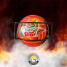 FireBall Fire Extinguishing Ball - Automatic Fire Extinguisher 1.3kg