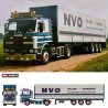 WSI01-4999 - Scania serie2 4x2 centinato B.W. Slik Transport /1:50 WSImodels
