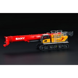 S40-1022 - SANY STB1000T5-8 crawler crane /1:50