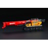 S40-1022 - SANY STB1000T5-8 crawler crane /1:50