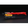 S40-1022 - SANY STB1000T5-8 crawler crane /1:50