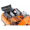 30143 - Hitachi Zaxis ZX330X-7 tracked excavator /1:50 Replicars