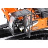 30143 - Hitachi Zaxis ZX330X-7 escavatore cingolato /1:50 Replicars