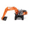 30143 - Hitachi Zaxis ZX330X-7 escavatore cingolato /1:50 Replicars