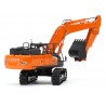 30143 - Hitachi Zaxis ZX330X-7 escavatore cingolato /1:50 Replicars