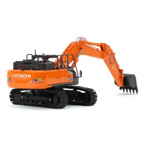 30143 - Hitachi Zaxis ZX330X-7 tracked excavator /1:50 Replicars