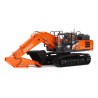 30143 - Hitachi Zaxis ZX330X-7 escavatore cingolato /1:50 Replicars
