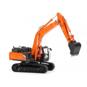 30143 - Hitachi Zaxis ZX330X-7 escavatore cingolato /1:50 Replicars