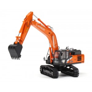 30143 - Hitachi Zaxis ZX330X-7 escavatore cingolato /1:50 Replicars
